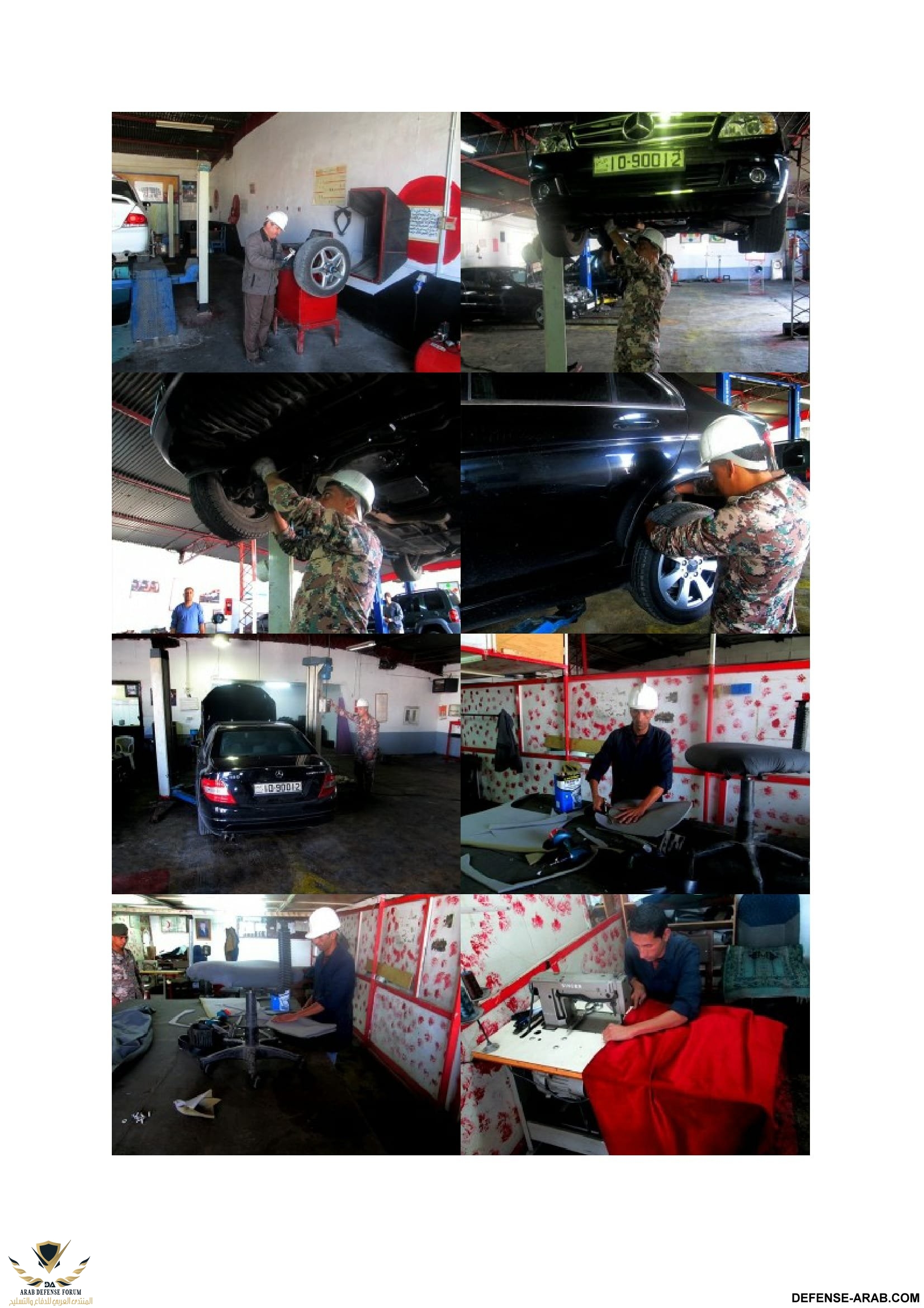rmci-35.jpg
