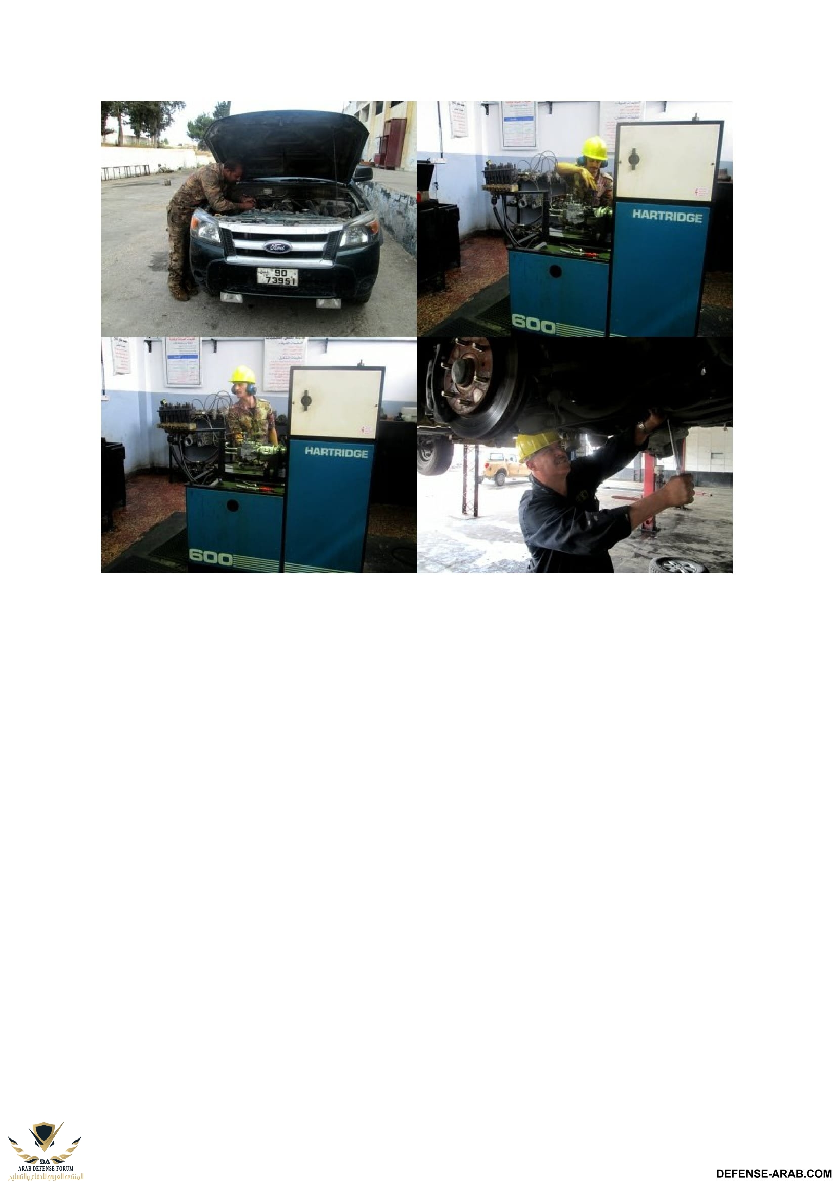 rmci-37.jpg