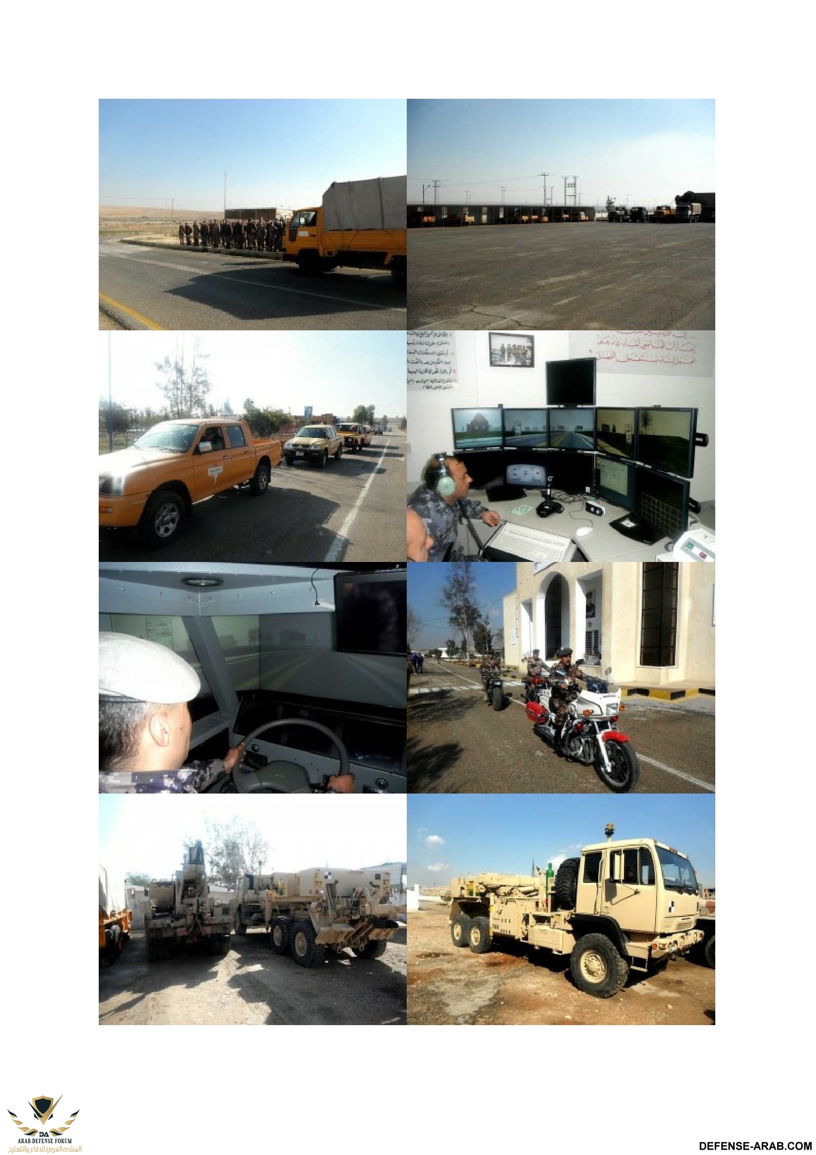rmci-39.jpg