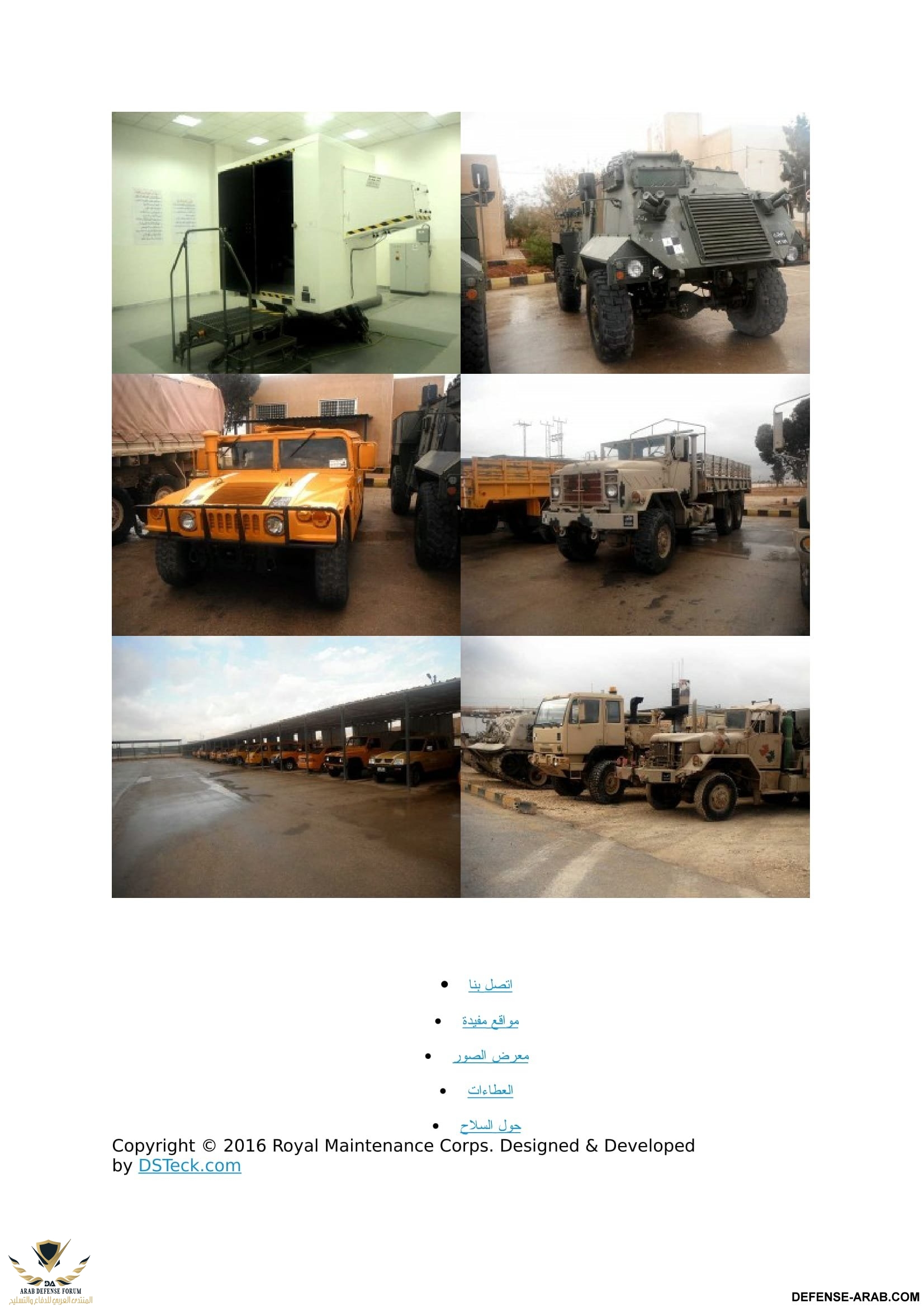 rmci-40.jpg