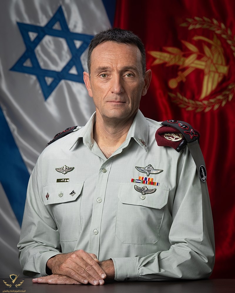 Herzi_Halevi_RAV_ALUF.jpg