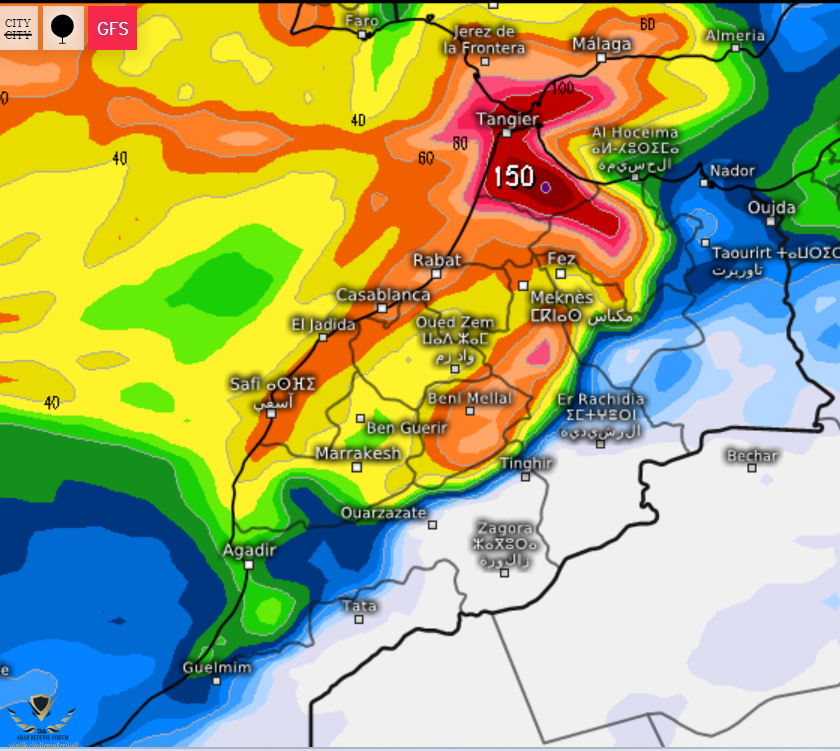 meteo.png