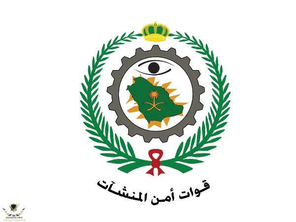 1709137911730.png