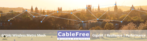 CableFree-60GHz-V-band-Metro-Mesh-Wireless-Solution-600.png