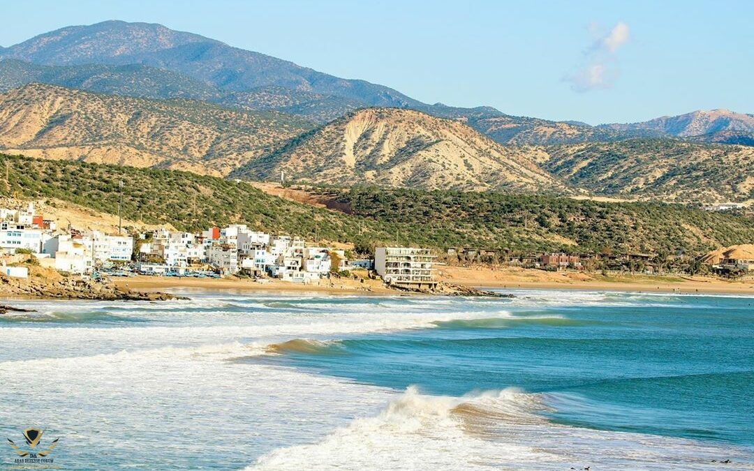 taghazout-from-la-source-surf-berbere-1080x675.jpg