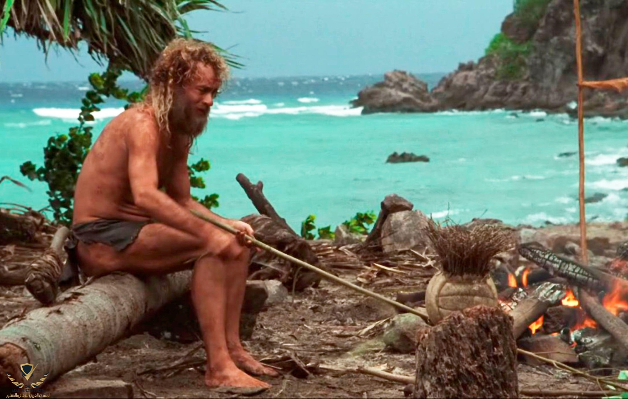 Tom-Hanks-in-Cast-Away.jpg