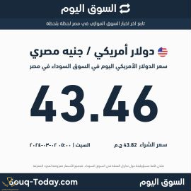 1709414048261.png