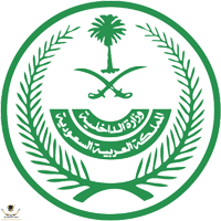 1709438238561.png