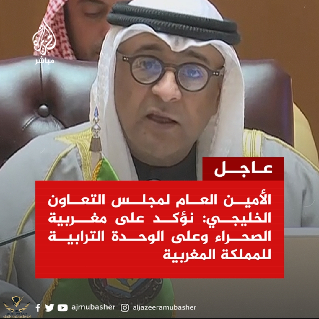 Screenshot_2024-03-03-15-21-00-661_com.google.android.youtube-edit.jpg