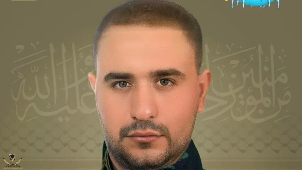 1709482269055.png