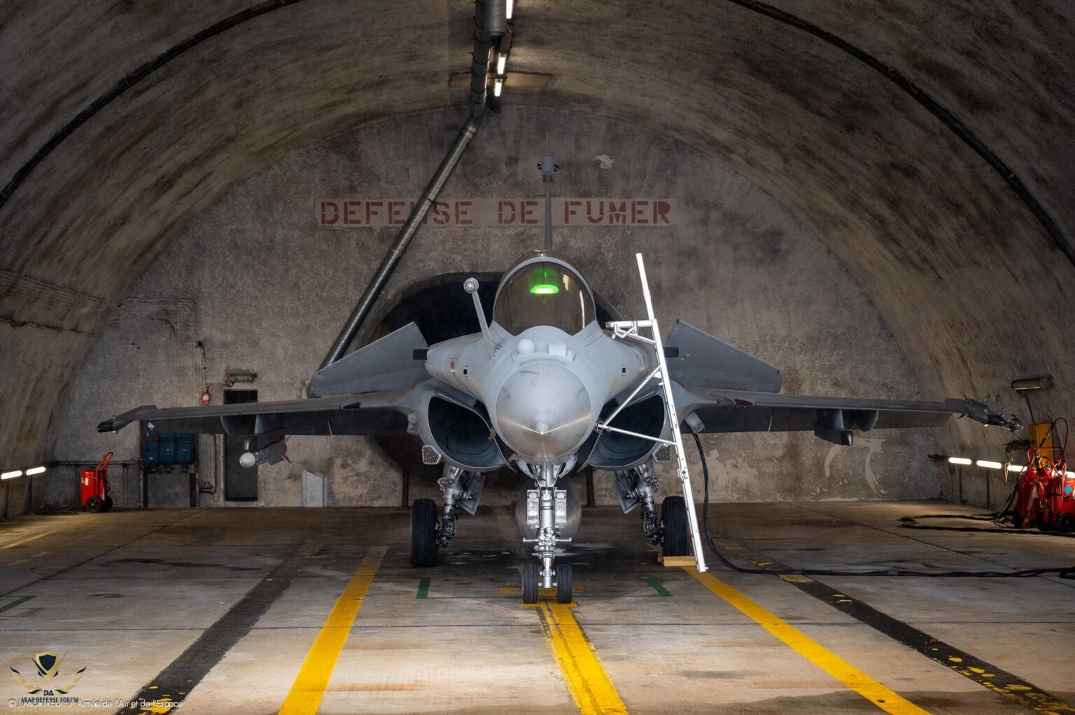 rafale-4.1.jpg