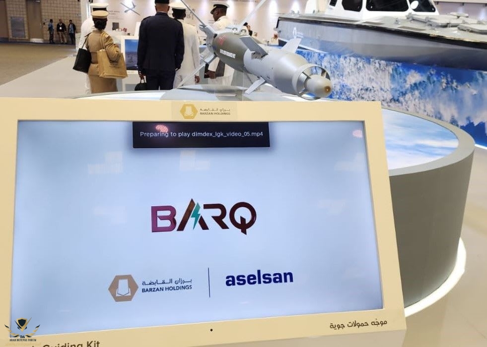 Barzan_ASELSAN_Barq_Dimdex_Tur_Def_ae576892cf.jpeg