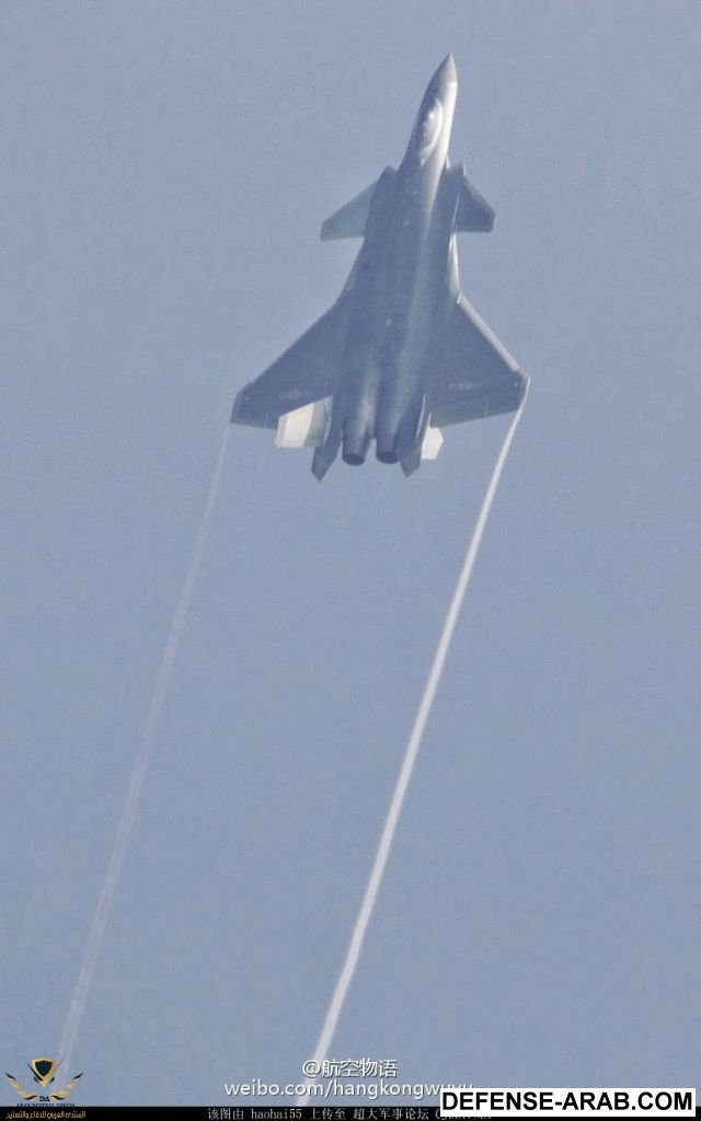 1477970154945m.jpg