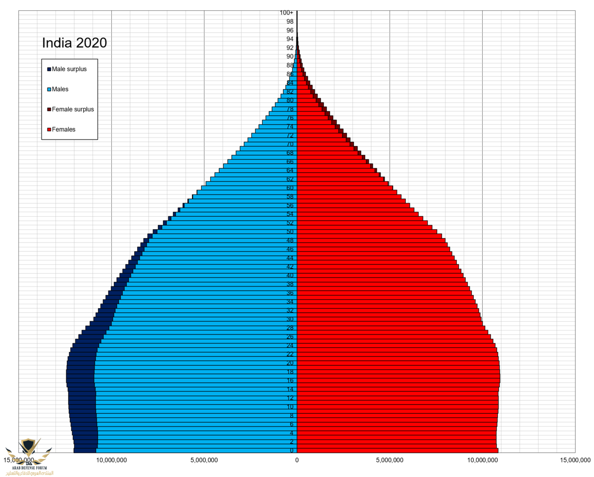 India_single_age_population_pyramid_2020.png
