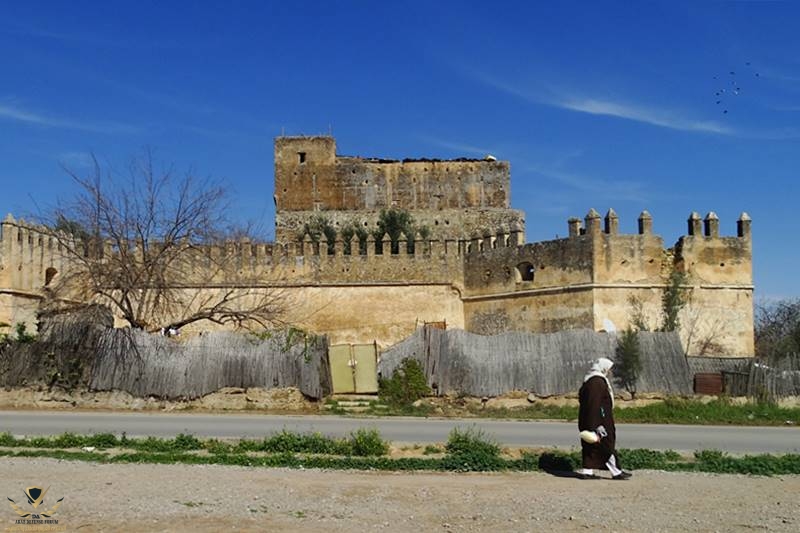 morocco-fes-kasbah-dar-dbibagh-ville-nouvelle-000-cover.jpg
