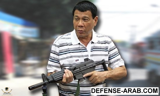 duterte-poll.jpg