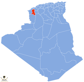 280px-DZ-22_(2019).svg.png