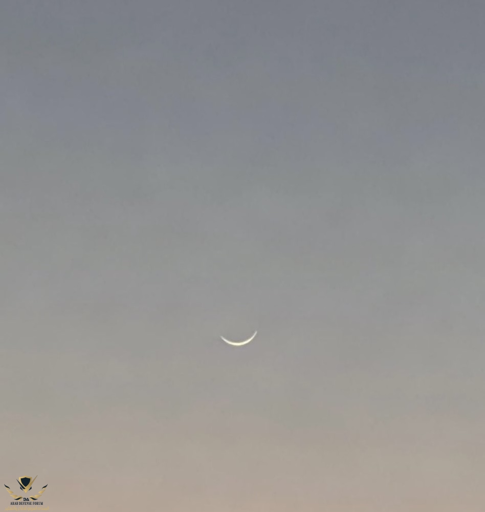 IMG_1877.jpeg
