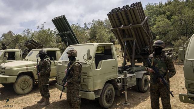 Multiple-barrel-rocket-launchers-hezbollah-ap - Copie.jpg