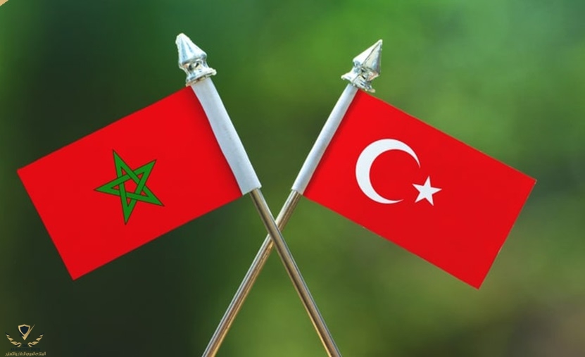 تركيا-المغرب.jpg