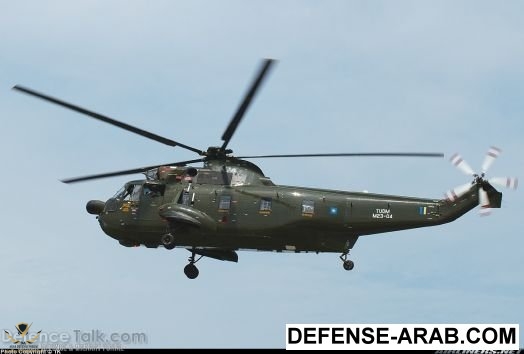 Sikorsky-Nuri_TUDM.jpg