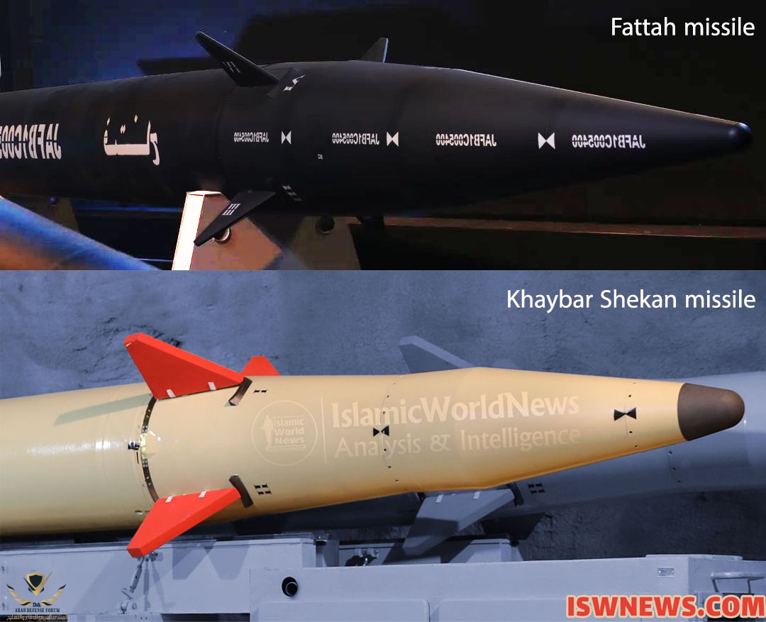 Fattah-missile-Khaybar-Shekan-missile.jpg