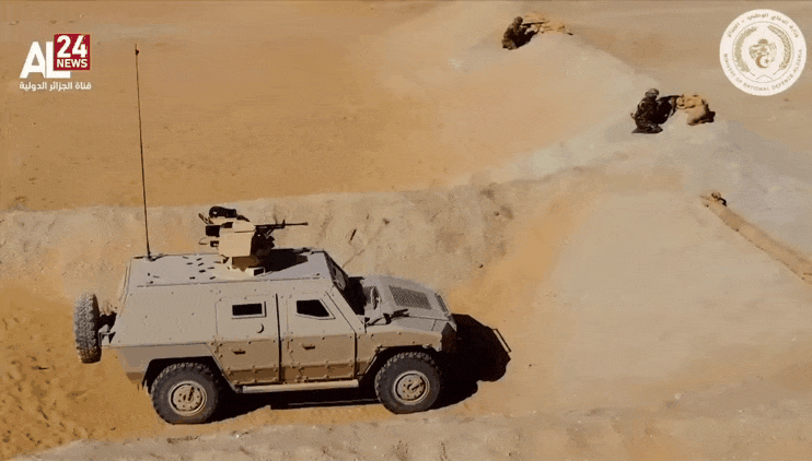 GIF_20240316_141450_082.gif