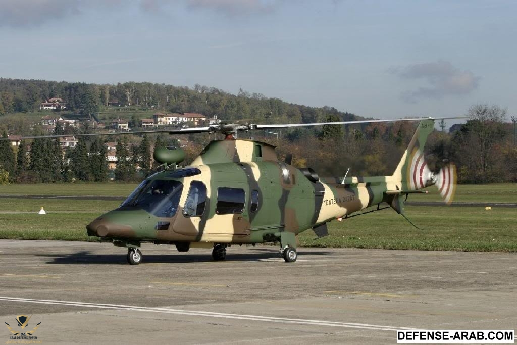 AgustaWestland2.jpg