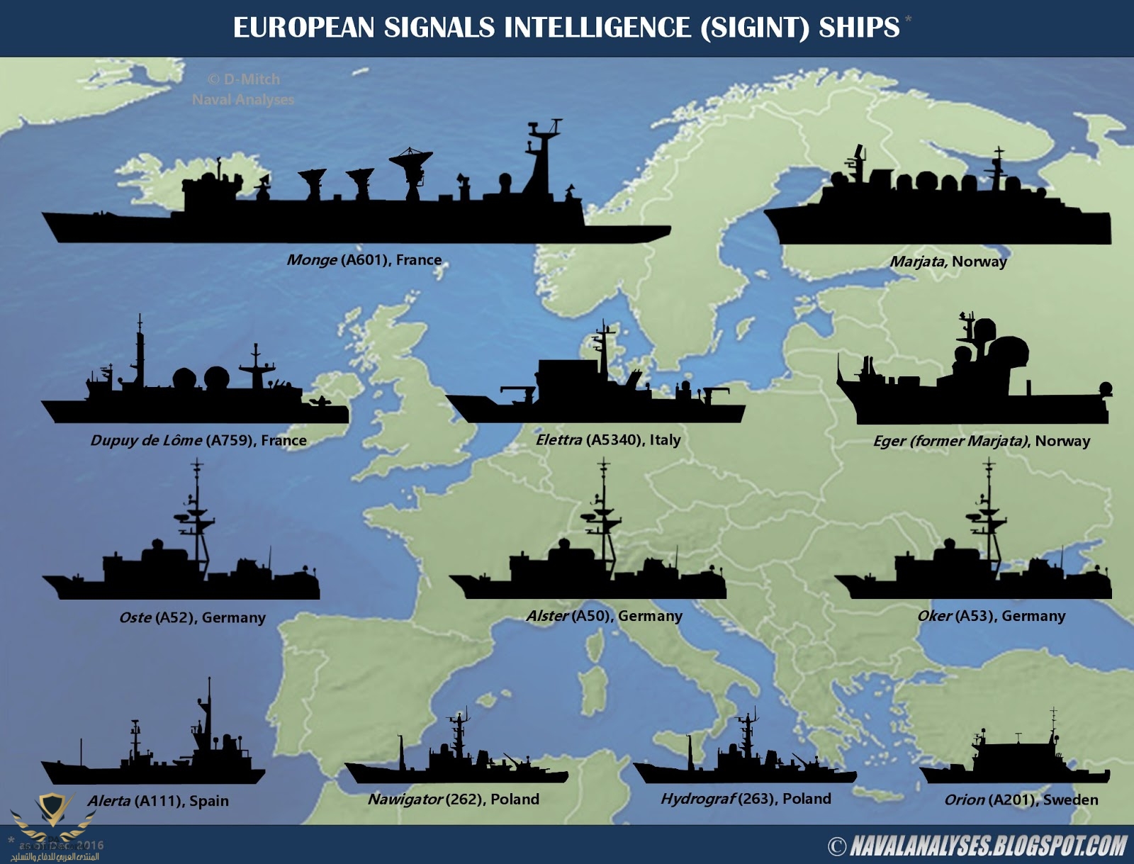 SIGINT+%CE%99%CE%99.jpg