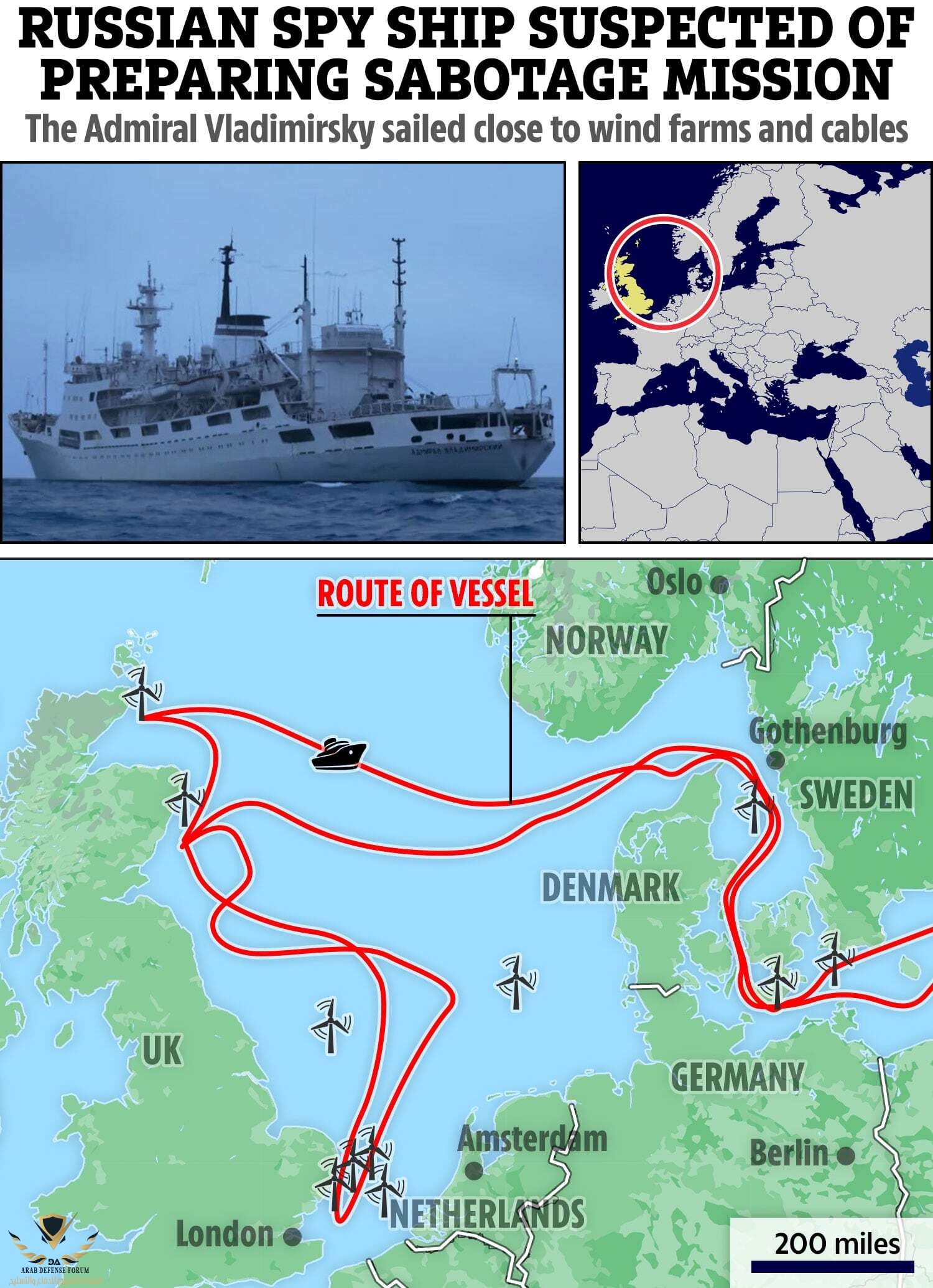 ac-russian-spy-ship-sabotage-map-1.jpg