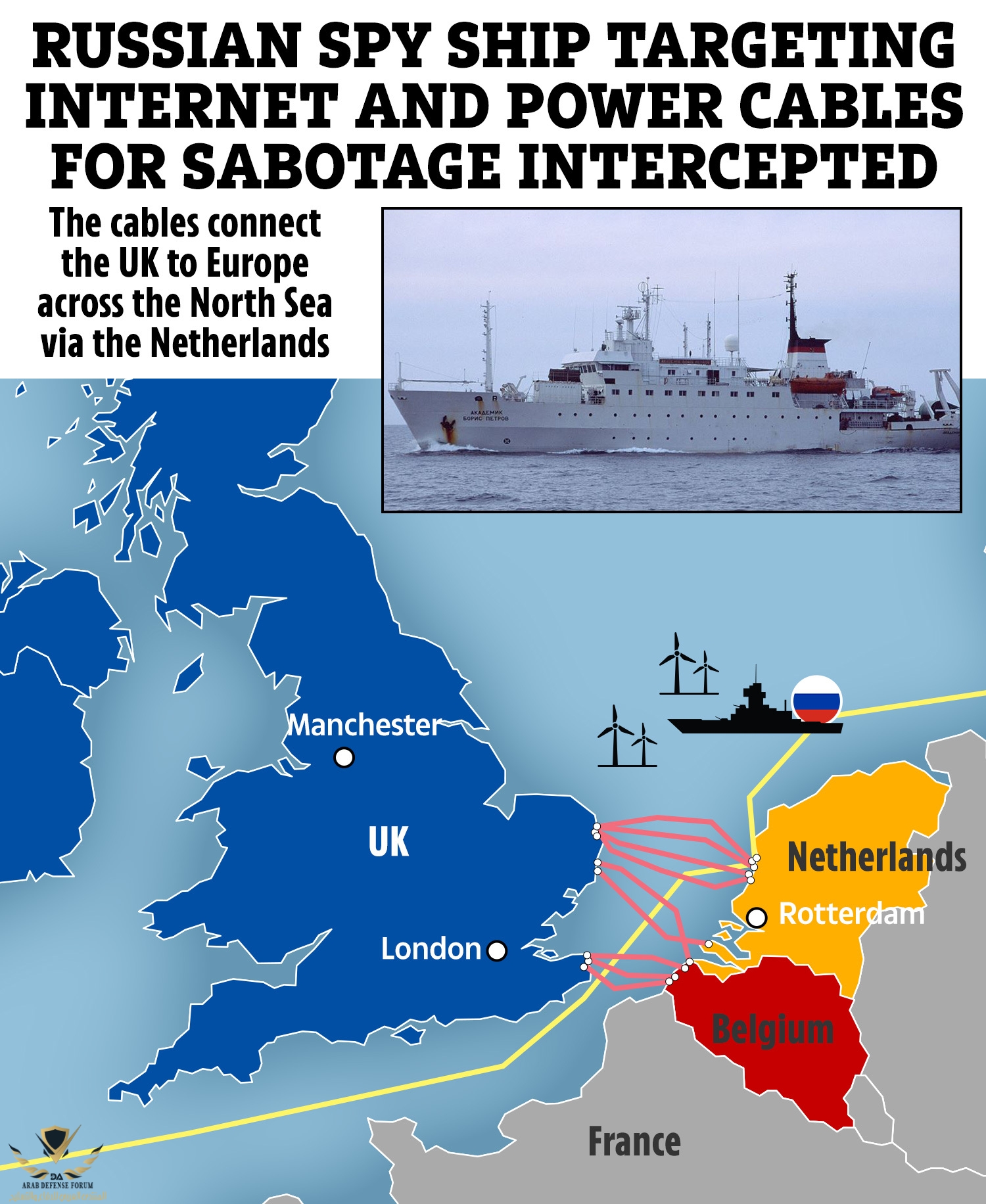 DD-MAP-NORTH-SEA-CABLES-v2-1.jpg