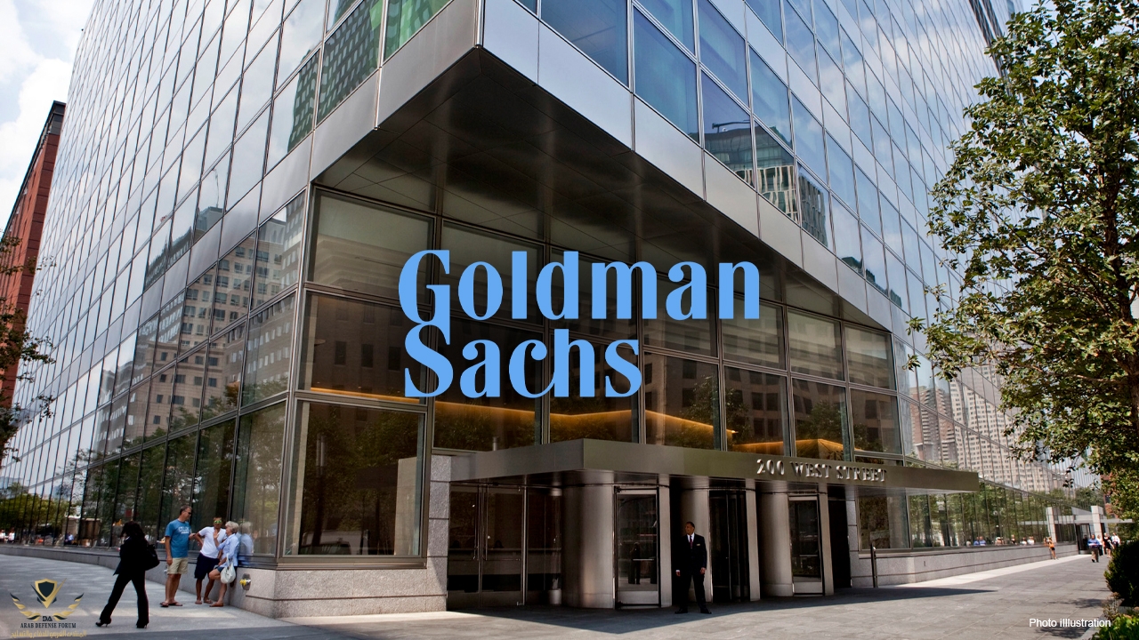 Goldman-Sachs-workers.jpg