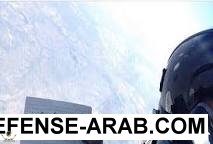 ٢٠١٦-١١-٠٤-٠٧-٣٧-١٢--892367283.jpg