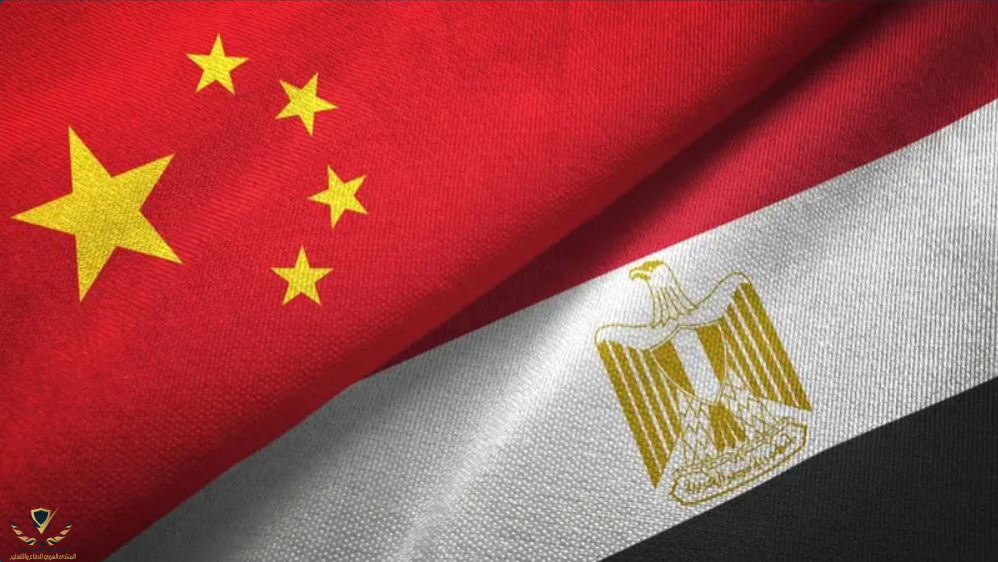-الصيني-في-القاهرة-يكشف-ملامح-مشروع-سيوفر-ملايين-فرص-العمل-للمصريين.png