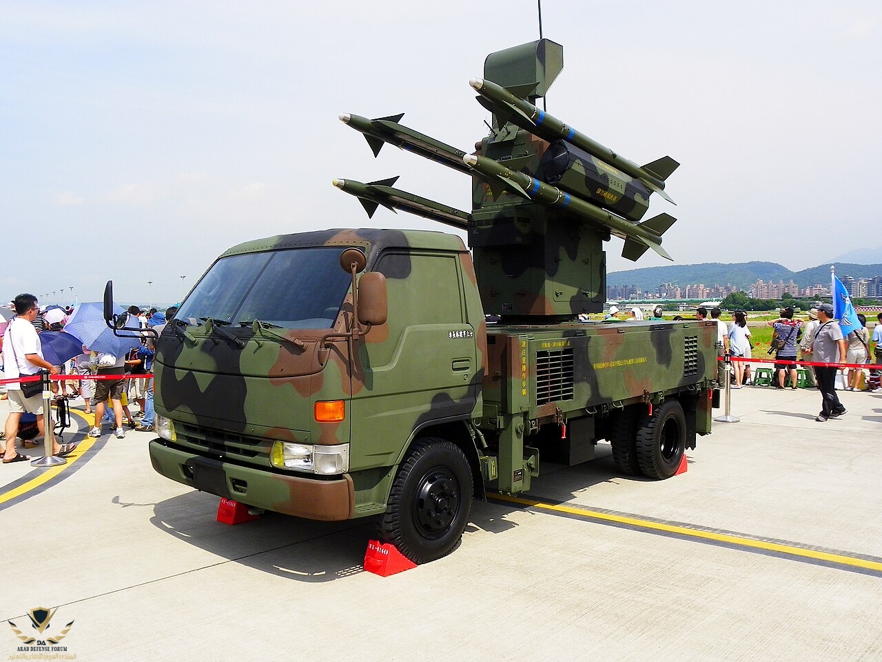 Antelope_Air_Defense_System_in_Songshan_Air_Force_Base_20110813a.jpg