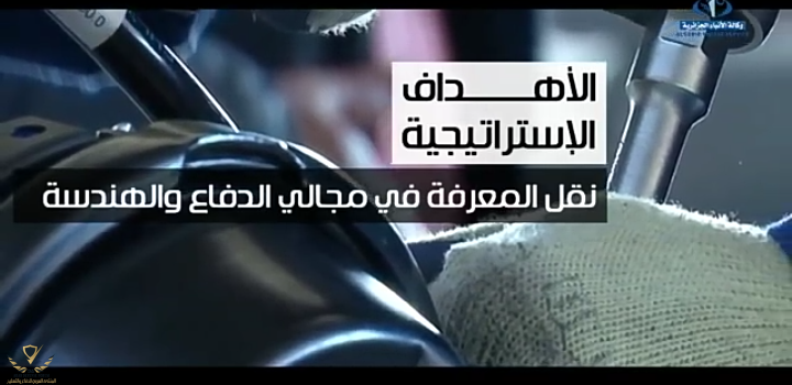 Screenshot_2020-12-18-11-00-36.png