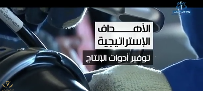 Screenshot_2020-12-18-11-01-00.png