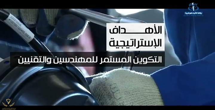 Screenshot_2020-12-18-11-01-20.png