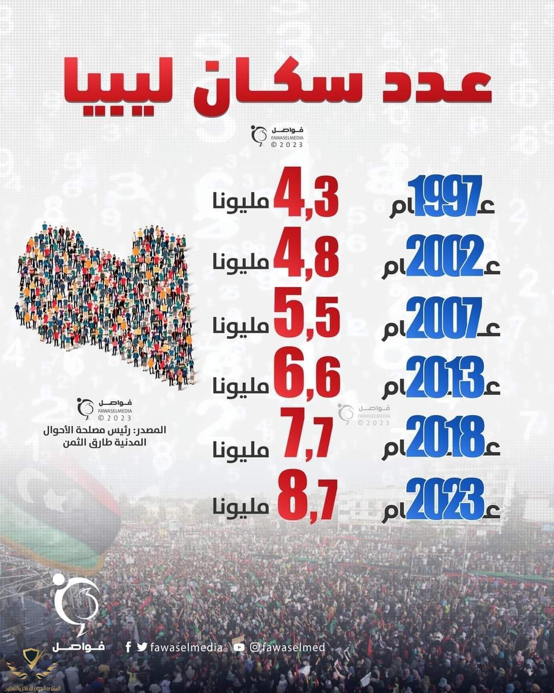 FB_IMG_1710930173105.jpg