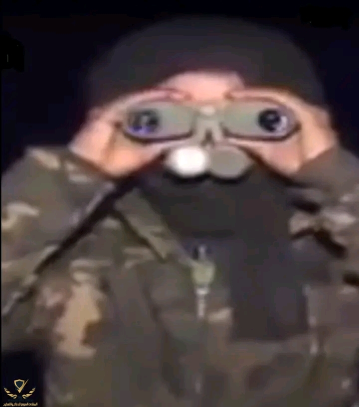 1710960288671.jpg