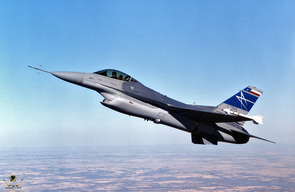 F-16-DSI-inlet.jpg