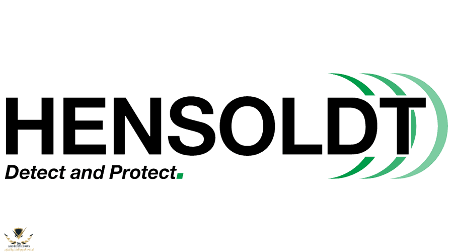 hensoldt-vector-logo.png