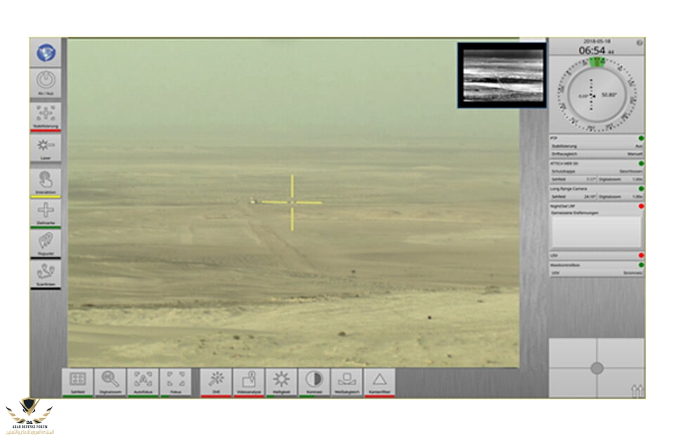 csm_Assess_Slider_Camp_1_7c82349669.jpg