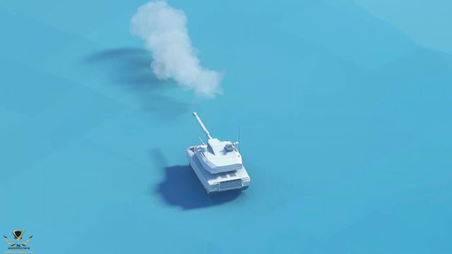 1711147266025.png