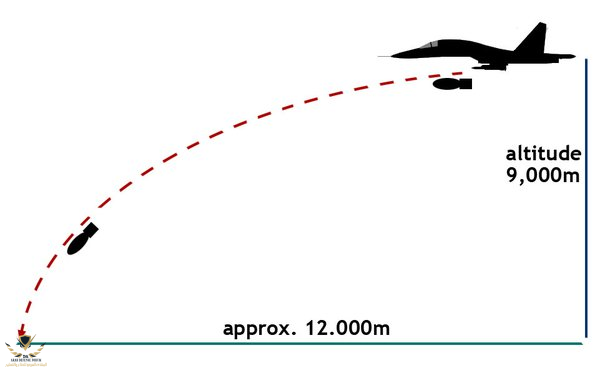 1711178870318.png