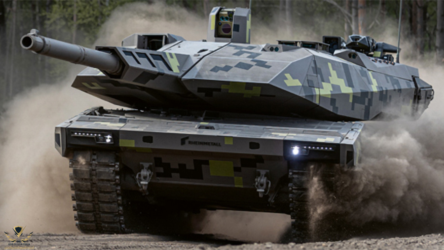 220614_rheinmetall_KF51-1536x864.png