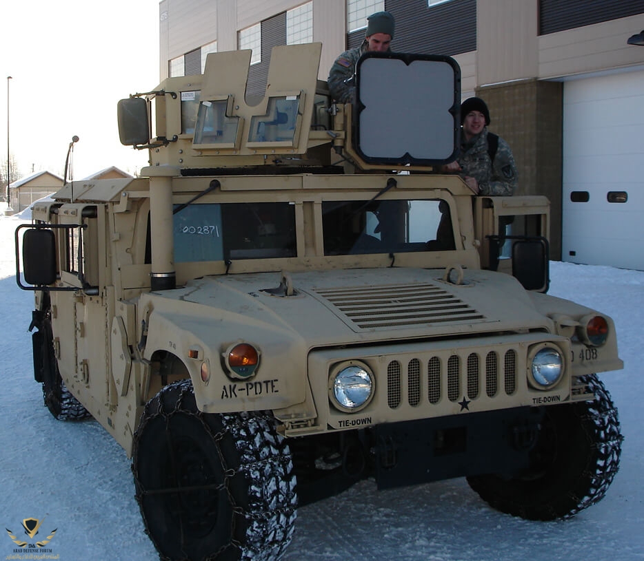 500X_HMMWV_Alaska4-2.jpg