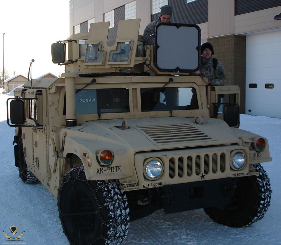 500X_HMMWV_Alaska4-2.jpg