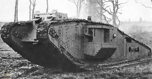 Mark-1-tank.jpg