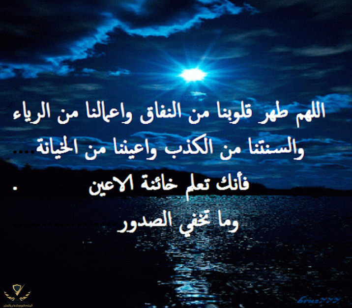 1711330983332.png